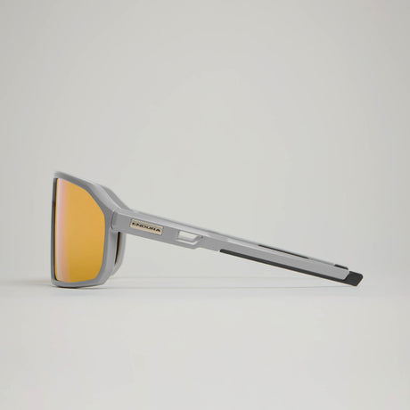Endura Mullet Glasses – Dreich Grey