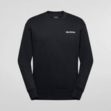 La Sportiva Moon Rock Sweater U