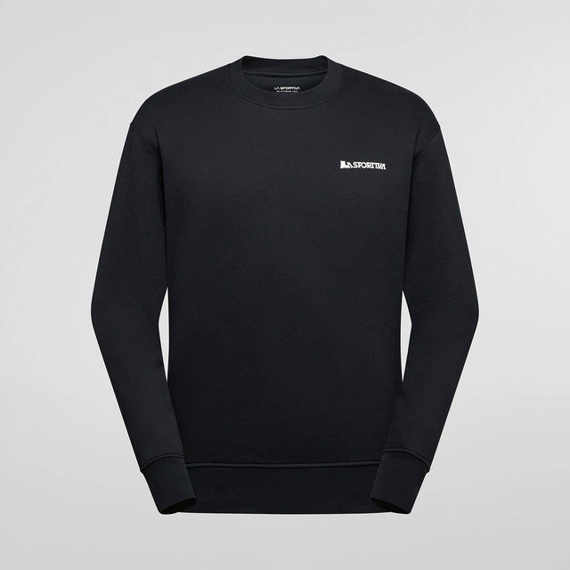 La Sportiva Moon Rock Sweater U