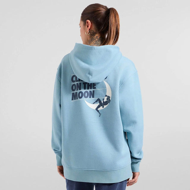 La Sportiva Moon Rock Hoody U