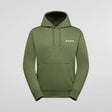 La Sportiva Moon Rock Hoody U