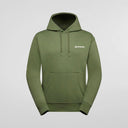 La Sportiva Moon Rock Hoody U