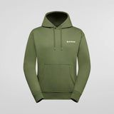 La Sportiva Moon Rock Hoody U