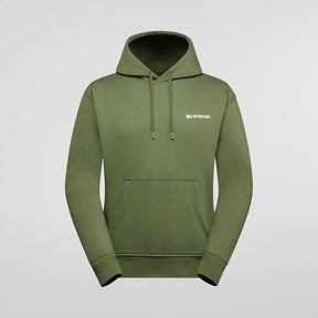 La Sportiva Moon Rock Hoody U