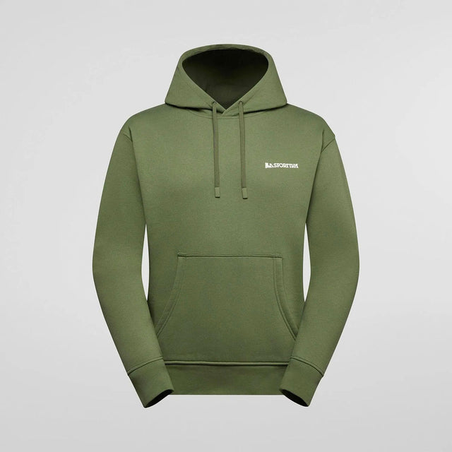 La Sportiva Moon Rock Hoody U