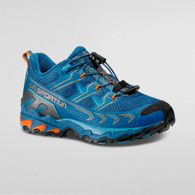 La Sportiva Ultra Raptor II JR