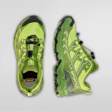 La Sportiva Ultra Raptor II JR