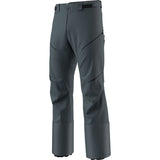 Dynafit Ridge Gore-Tex Pantaloni Uomo