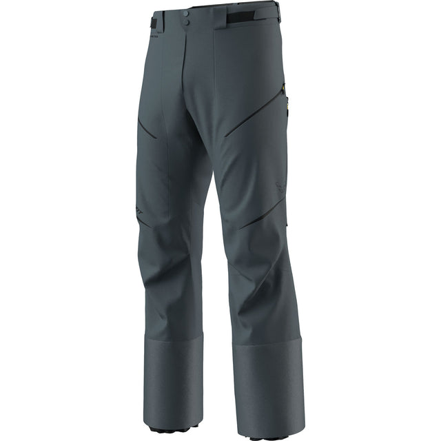 Dynafit Ridge Gore-Tex Pantaloni Uomo