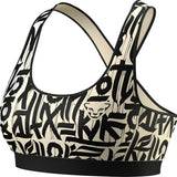DYNAFIT Alpine Graphic Bra donna