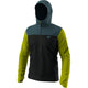DYNAFIT Giacca Traverse 3L uomo