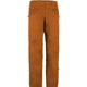 E9 Rondo Flax 2 Pant MAN