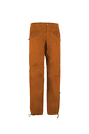 E9 Rondo Flax 2 Pant MAN