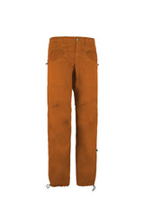 E9 Rondo Flax 2 Pant MAN