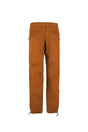 E9 Rondo Flax 2 Pant MAN