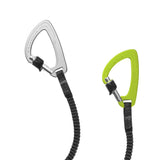 EDELRID Cable KIT Ultralite VII