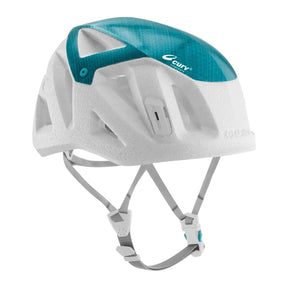 Edelrid casco salathe lite
