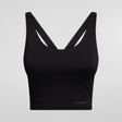 LA SPORTIVA Cosmosis Bra Tank Woman