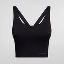 LA SPORTIVA Cosmosis Bra Tank Woman