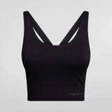 LA SPORTIVA Cosmosis Bra Tank Woman