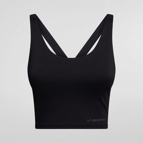 LA SPORTIVA Cosmosis Bra Tank Woman