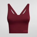 LA SPORTIVA Cosmosis Bra Tank Woman