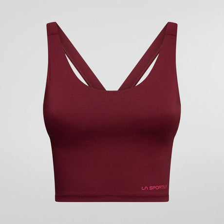 LA SPORTIVA Cosmosis Bra Tank Woman