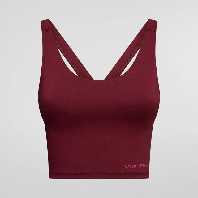 LA SPORTIVA Cosmosis Bra Tank Woman