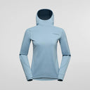 LA SPORTIVA Cloud Shadow Sun Hoody Woman