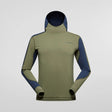 LA SPORTIVA Cloud Shadow Sun Hoody MAN