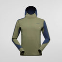 LA SPORTIVA Cloud Shadow Sun Hoody MAN