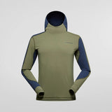 LA SPORTIVA Cloud Shadow Sun Hoody MAN