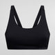 LA SPORTIVA Cosmosis Bra Woman