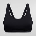 LA SPORTIVA Cosmosis Bra Woman