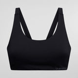 LA SPORTIVA Cosmosis Bra Woman