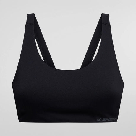 LA SPORTIVA Cosmosis Bra Woman