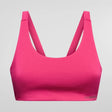 LA SPORTIVA Cosmosis Bra Woman