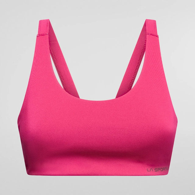 LA SPORTIVA Cosmosis Bra Woman