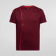 LA SPORTIVA Route T-Shirt M