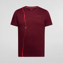 LA SPORTIVA Route T-Shirt M