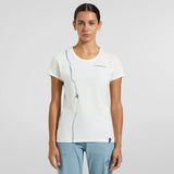 LA SPORTIVA Route T-Shirt W