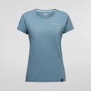 LA SPORTIVA Mantra T-Shirt W