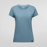 LA SPORTIVA Mantra T-Shirt W