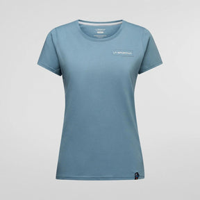 LA SPORTIVA Mantra T-Shirt W