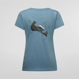 LA SPORTIVA Mantra T-Shirt W