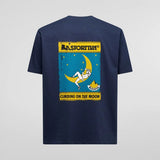 LA SPORTIVA Moon Climb T-Shirt M