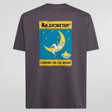 LA SPORTIVA Moon Climb T-Shirt M