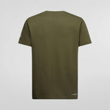 LA SPORTIVA Made of Mountain T-Shirt MAN