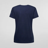 LA SPORTIVA Made of Mountain T-Shirt Woman
