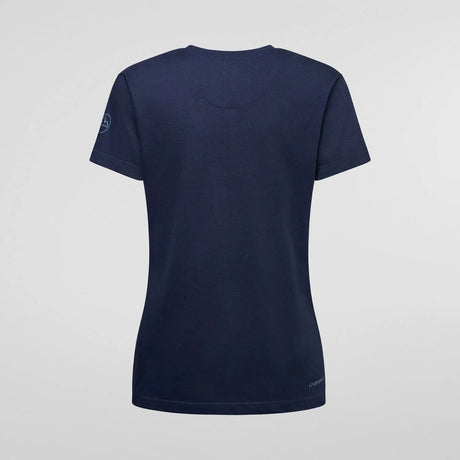 LA SPORTIVA Made of Mountain T-Shirt Woman